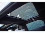 DS 5 1.6 Business Executive