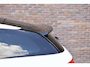 DS 5 1.6 Business Executive