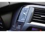 DS 5 1.6 Business Executive