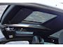 DS 5 1.6 Business Executive