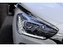 DS 5 1.6 Business Executive