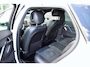 DS 5 1.6 Business Executive