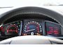 DS 5 1.6 Business Executive