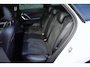 DS 5 1.6 Business Executive