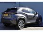 Toyota Yaris Cross 1.5 Hybrid Dynamic Limited Automaat 116pk | PDC | Stoelverwarming | Trekhaak | Dealer onderhouden |