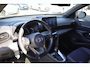 Toyota Yaris Cross 1.5 Hybrid Dynamic Limited Automaat 116pk | PDC | Stoelverwarming | Trekhaak | Dealer onderhouden |