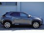 Toyota Yaris Cross 1.5 Hybrid Dynamic Limited Automaat 116pk | PDC | Stoelverwarming | Trekhaak | Dealer onderhouden |