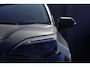 Toyota Yaris Cross 1.5 Hybrid Dynamic Limited Automaat 116pk | PDC | Stoelverwarming | Trekhaak | Dealer onderhouden |
