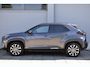 Toyota Yaris Cross 1.5 Hybrid Dynamic Limited Automaat 116pk | PDC | Stoelverwarming | Trekhaak | Dealer onderhouden |