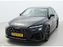 Audi RS3 2.5 TFSI RS 3 quattro