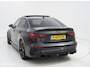 Audi RS3 2.5 TFSI RS 3 quattro