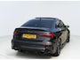 Audi RS3 2.5 TFSI RS 3 quattro