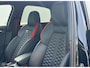 Audi RS3 2.5 TFSI RS 3 quattro
