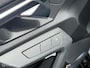 Audi RS3 2.5 TFSI RS 3 quattro