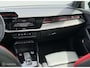 Audi RS3 2.5 TFSI RS 3 quattro