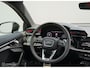 Audi RS3 2.5 TFSI RS 3 quattro