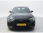 Audi RS3 2.5 TFSI RS 3 quattro