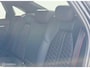 Audi RS3 2.5 TFSI RS 3 quattro