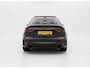 Audi RS3 2.5 TFSI RS 3 quattro