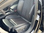 Audi RS3 2.5 TFSI RS 3 quattro