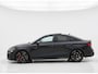 Audi RS3 2.5 TFSI RS 3 quattro