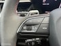 Audi RS3 2.5 TFSI RS 3 quattro
