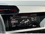 Audi RS3 2.5 TFSI RS 3 quattro