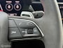 Audi RS3 2.5 TFSI RS 3 quattro