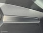 Audi RS3 2.5 TFSI RS 3 quattro