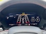 Audi RS3 2.5 TFSI RS 3 quattro