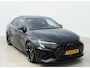 Audi RS3 2.5 TFSI RS 3 quattro