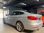 BMW 3-Serie Gran Turismo 320i Executive CRUISE CONTROL|STOELVERWARMING|PDC|TREKHAAK|