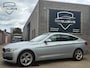 BMW 3-Serie Gran Turismo 320i Executive CRUISE CONTROL|STOELVERWARMING|PDC|TREKHAAK|