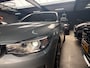 BMW 3-Serie Gran Turismo 320i Executive CRUISE CONTROL|STOELVERWARMING|PDC|TREKHAAK|