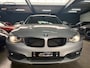 BMW 3-Serie Gran Turismo 320i Executive CRUISE CONTROL|STOELVERWARMING|PDC|TREKHAAK|