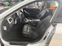 BMW 3-Serie Gran Turismo 320i Executive CRUISE CONTROL|STOELVERWARMING|PDC|TREKHAAK|