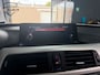 BMW 3-Serie Gran Turismo 320i Executive CRUISE CONTROL|STOELVERWARMING|PDC|TREKHAAK|
