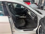 BMW 3-Serie Gran Turismo 320i Executive CRUISE CONTROL|STOELVERWARMING|PDC|TREKHAAK|