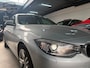 BMW 3-Serie Gran Turismo 320i Executive CRUISE CONTROL|STOELVERWARMING|PDC|TREKHAAK|