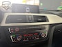 BMW 3-Serie Gran Turismo 320i Executive CRUISE CONTROL|STOELVERWARMING|PDC|TREKHAAK|
