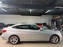 BMW 3-Serie Gran Turismo 320i Executive CRUISE CONTROL|STOELVERWARMING|PDC|TREKHAAK|