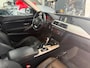 BMW 3-Serie Gran Turismo 320i Executive CRUISE CONTROL|STOELVERWARMING|PDC|TREKHAAK|