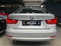 BMW 3-Serie Gran Turismo 320i Executive CRUISE CONTROL|STOELVERWARMING|PDC|TREKHAAK|