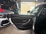 BMW 3-Serie Gran Turismo 320i Executive CRUISE CONTROL|STOELVERWARMING|PDC|TREKHAAK|