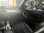 BMW 3-Serie Gran Turismo 320i Executive CRUISE CONTROL|STOELVERWARMING|PDC|TREKHAAK|
