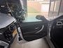 BMW 3-Serie Gran Turismo 320i Executive CRUISE CONTROL|STOELVERWARMING|PDC|TREKHAAK|