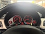 BMW 3-Serie Gran Turismo 320i Executive CRUISE CONTROL|STOELVERWARMING|PDC|TREKHAAK|