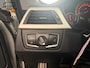 BMW 3-Serie Gran Turismo 320i Executive CRUISE CONTROL|STOELVERWARMING|PDC|TREKHAAK|