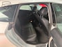 BMW 3-Serie Gran Turismo 320i Executive CRUISE CONTROL|STOELVERWARMING|PDC|TREKHAAK|