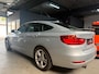 BMW 3-Serie Gran Turismo 320i Executive CRUISE CONTROL|STOELVERWARMING|PDC|TREKHAAK|